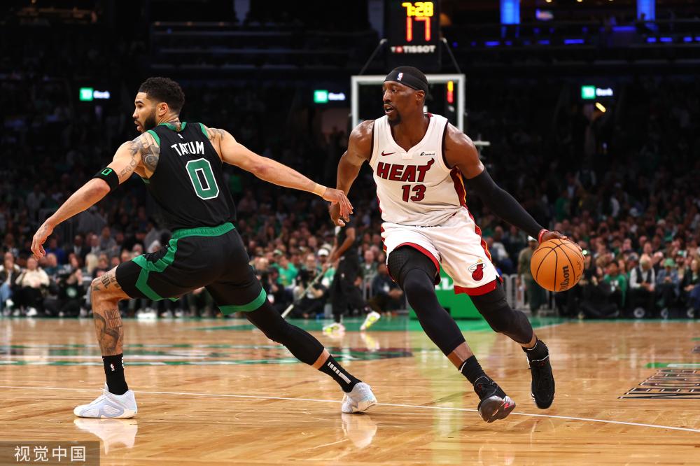 冷静推射得 冷静推射得