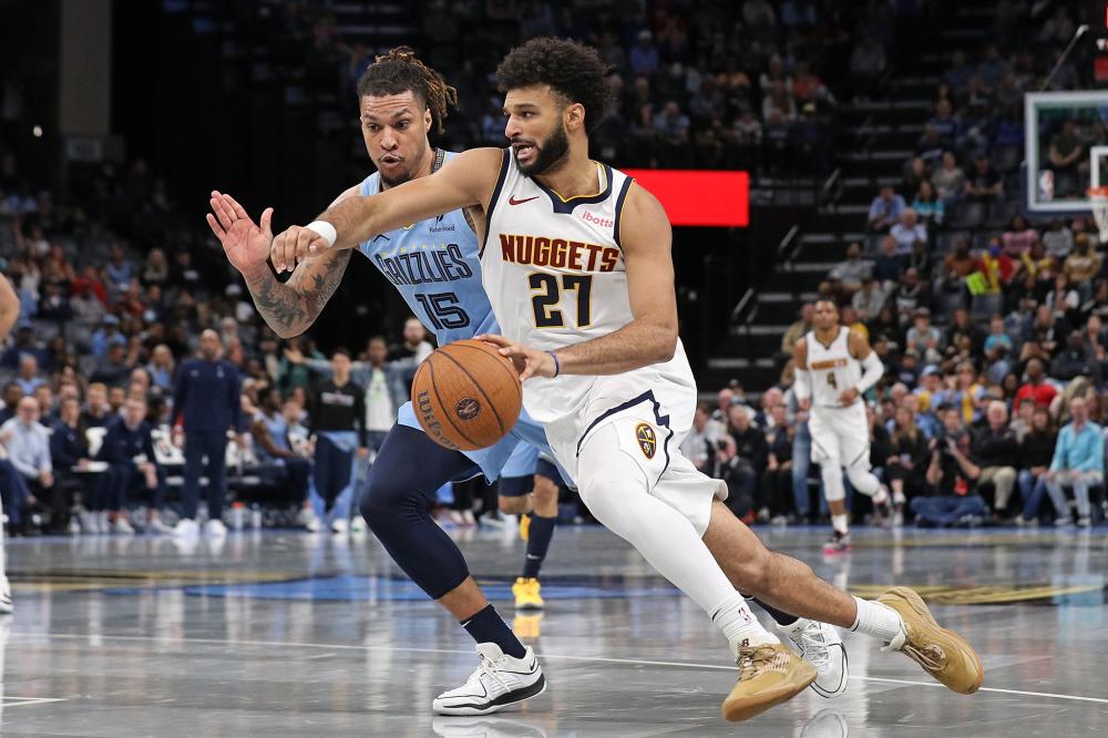 甚至有评论 甚至有评论