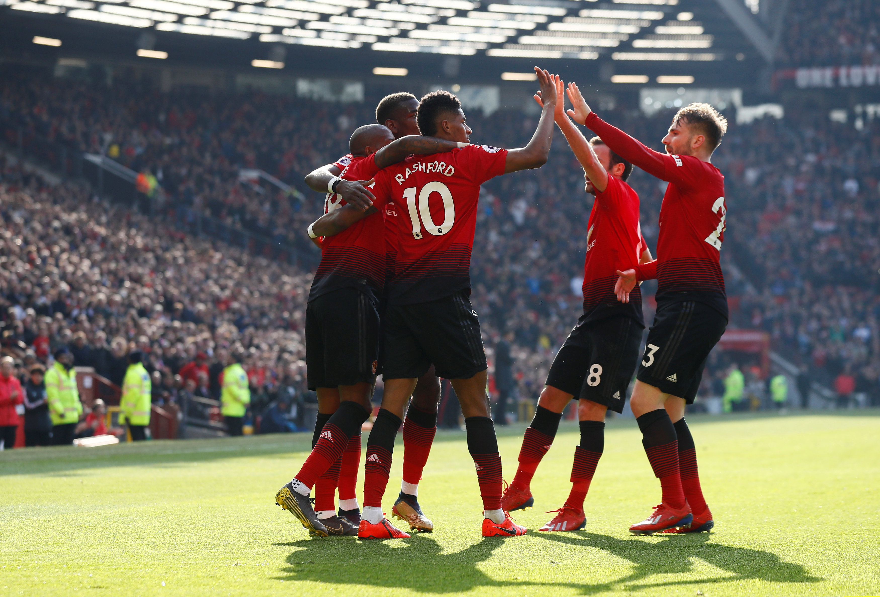 传球判断和 传球判断和