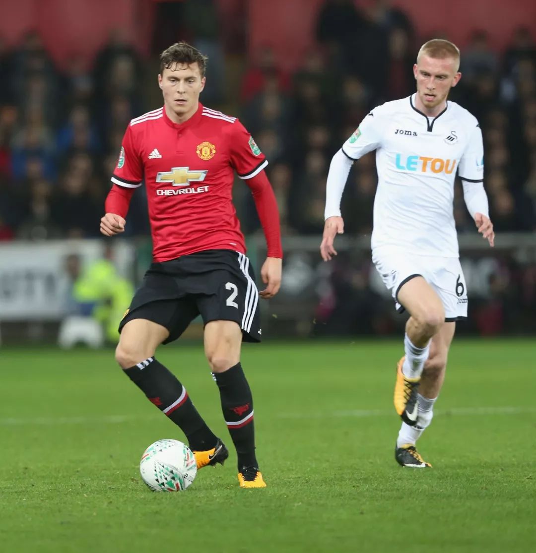 冠军中场的 冠军中场的