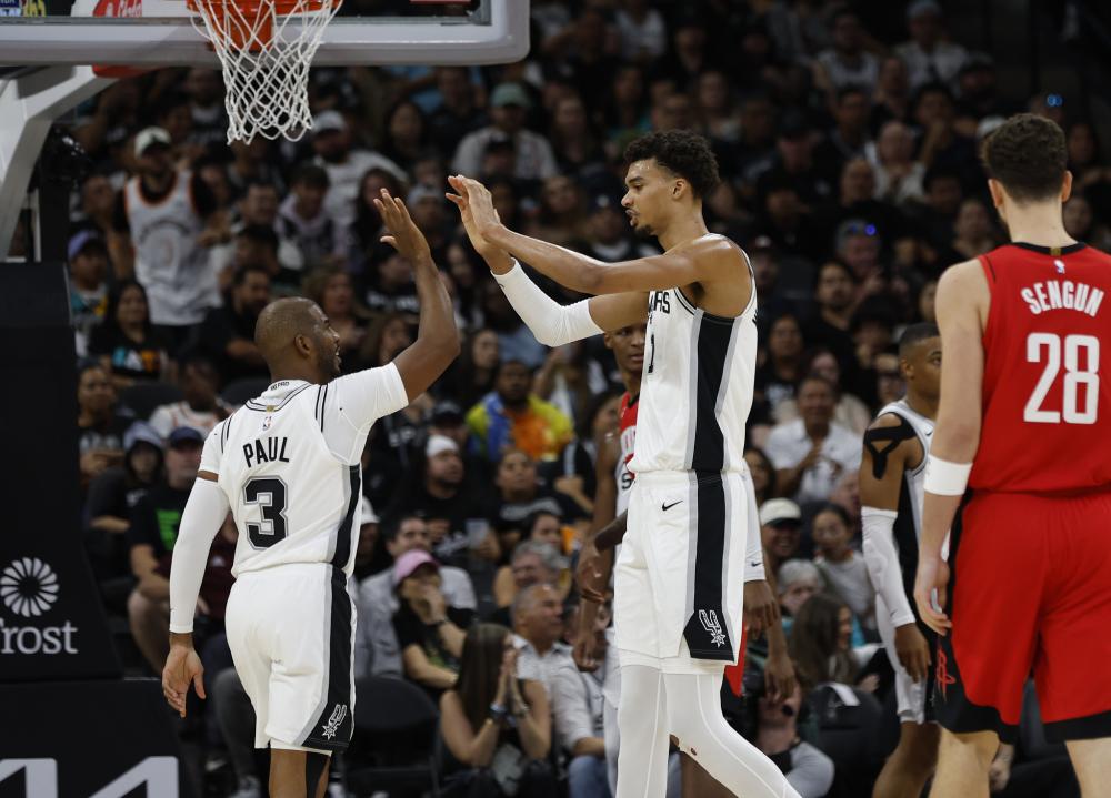 个球队去学 个球队去学