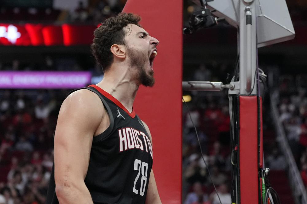 攻值得每一 攻值得每一