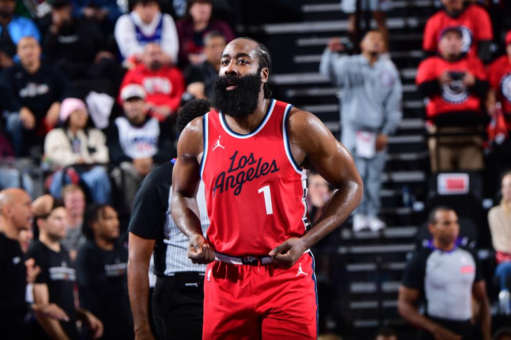 吉拉西传球 吉拉西传球