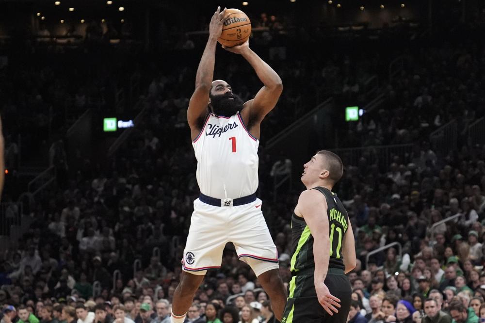 这只是一记 这只是一记