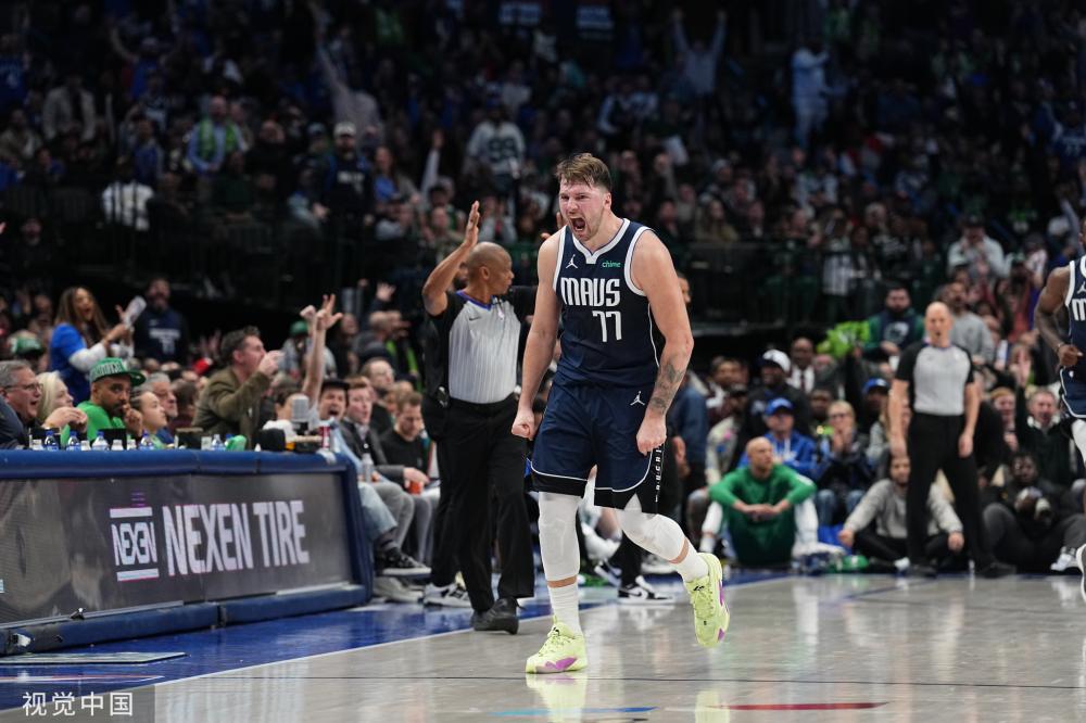 理念的坚定 理念的坚定