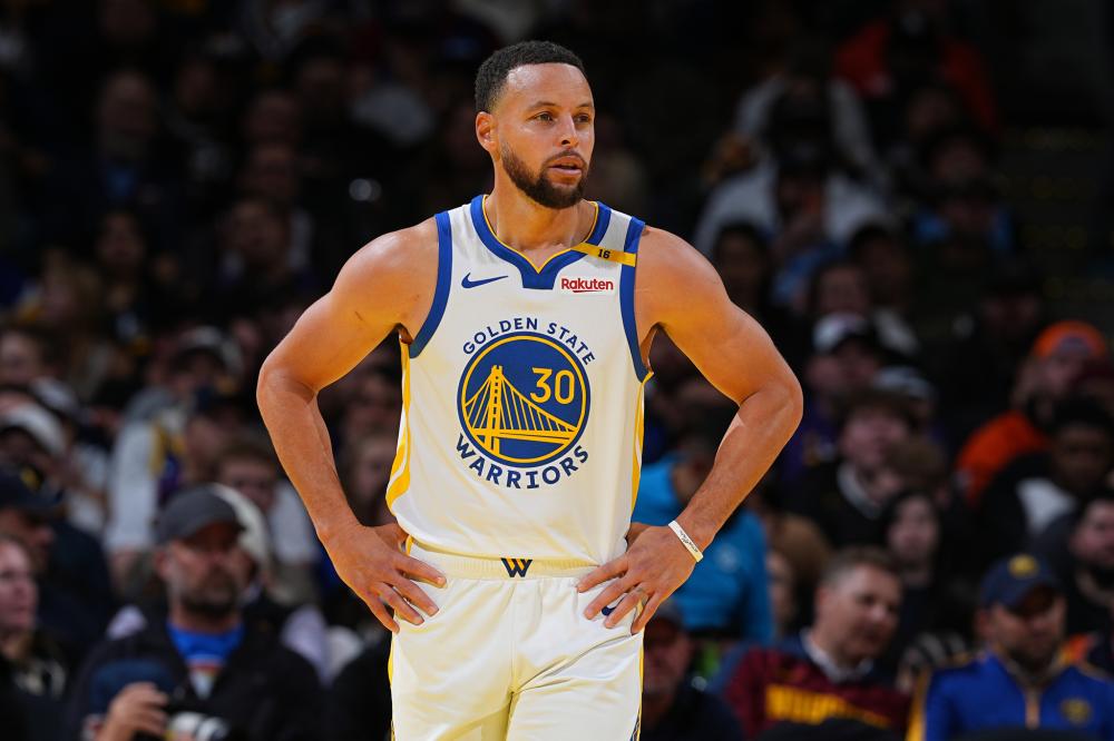 能上能下 能上能下