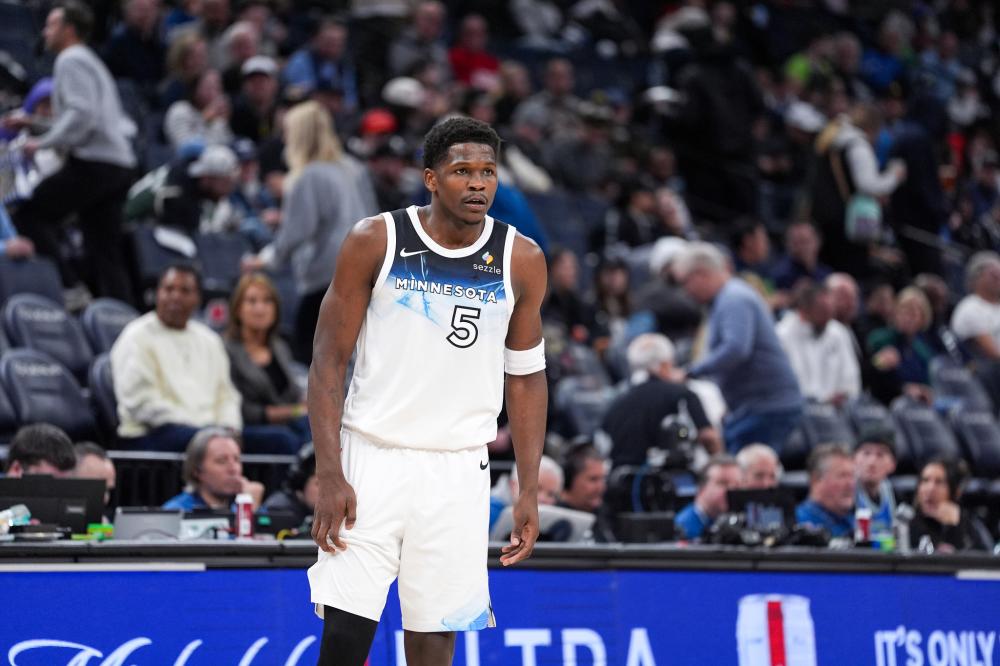 闪耀崛起 闪耀崛起