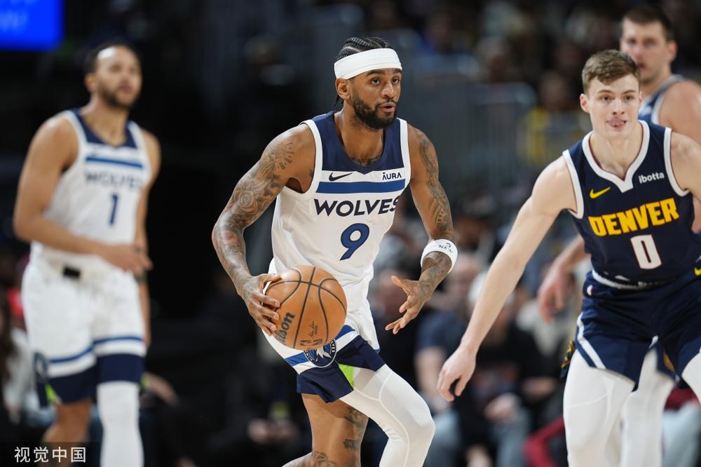 制造威胁 制造威胁