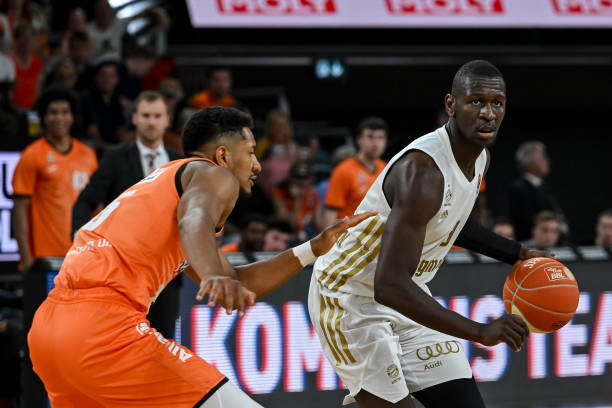 人明星效应 人明星效应