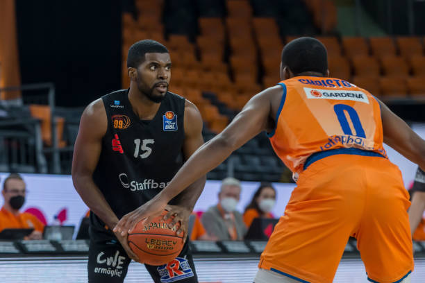 技战术风采 技战术风采