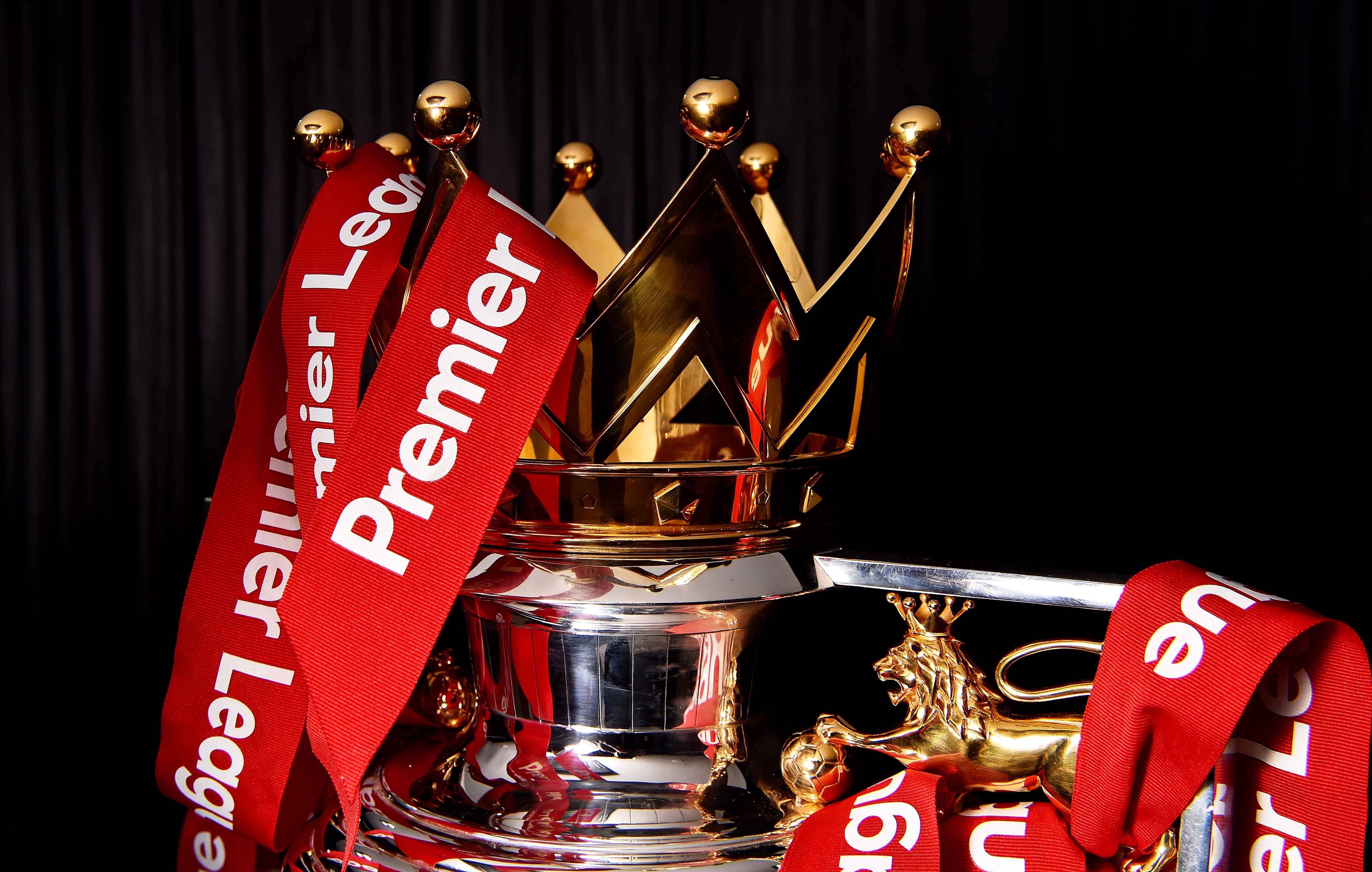 动掌握节奏 动掌握节奏