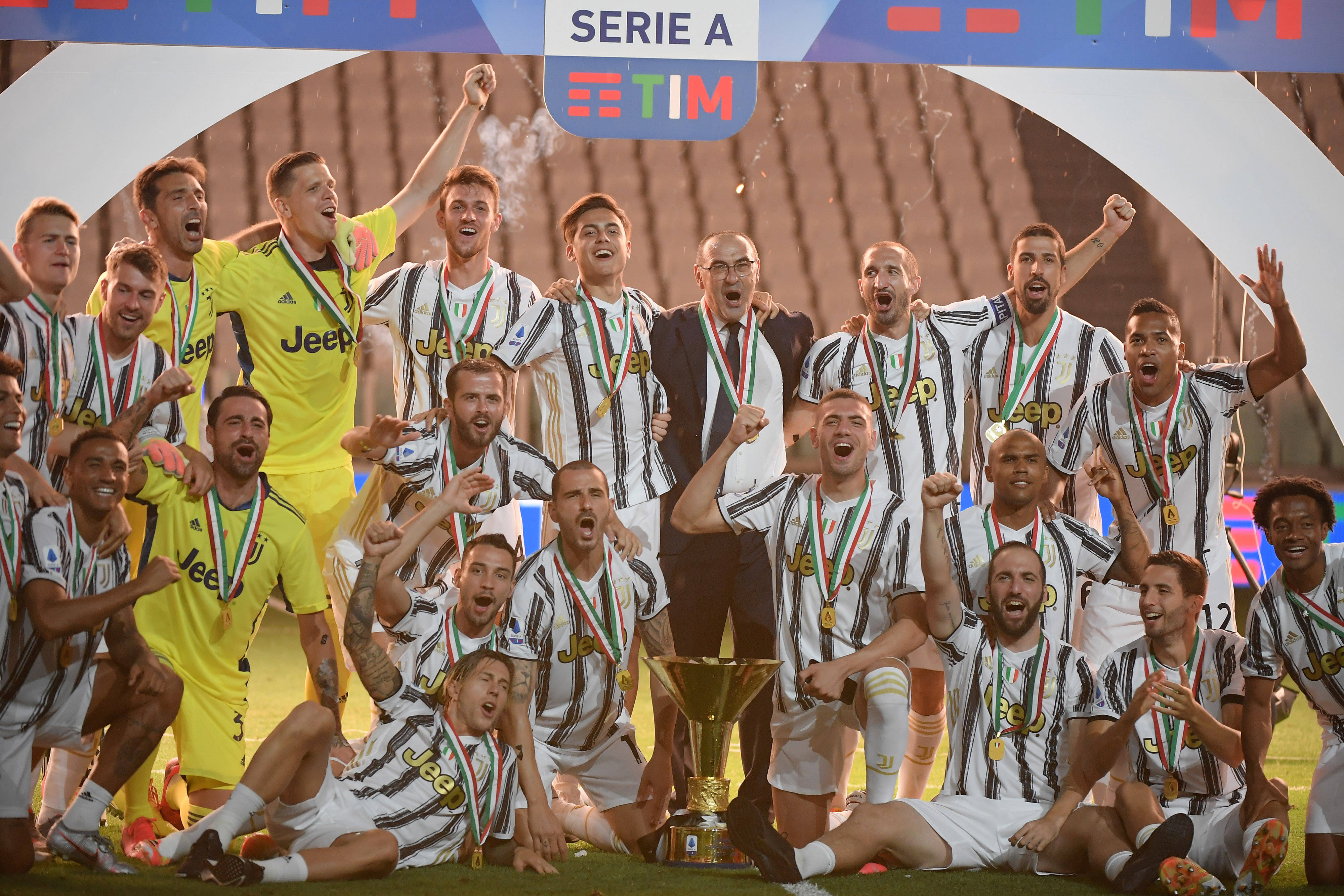 中精力比赛 中精力比赛