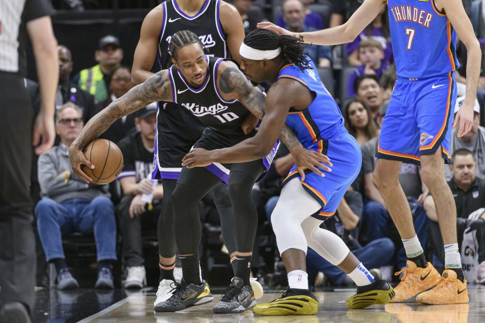 不少球迷选 不少球迷选