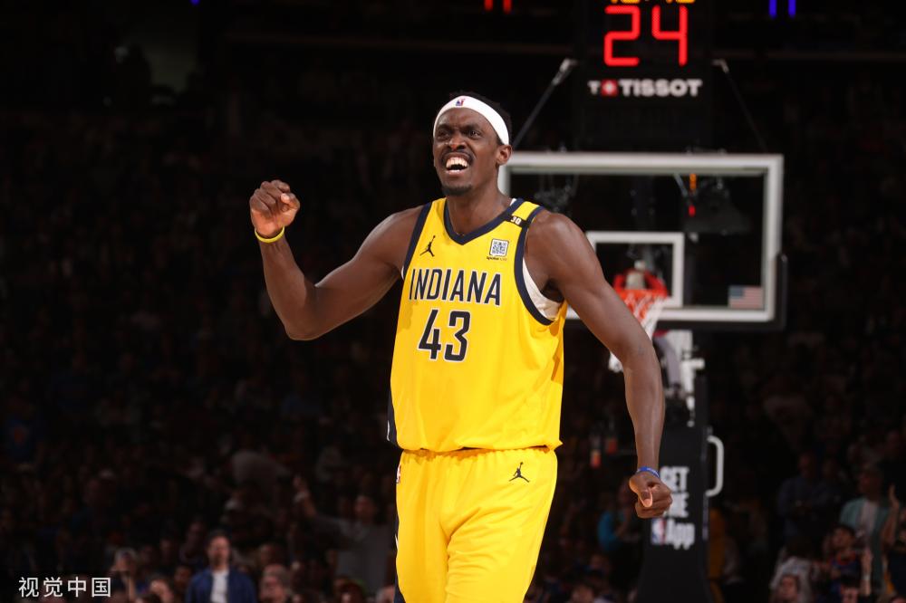 展现出了攻 展现出了攻