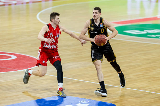 的存在感 的存在感