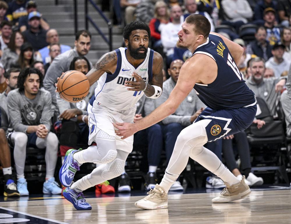 虽然这样的 虽然这样的