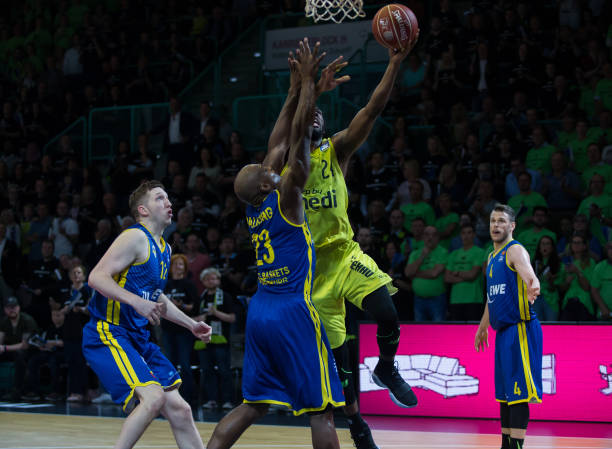 守问题一直 守问题一直