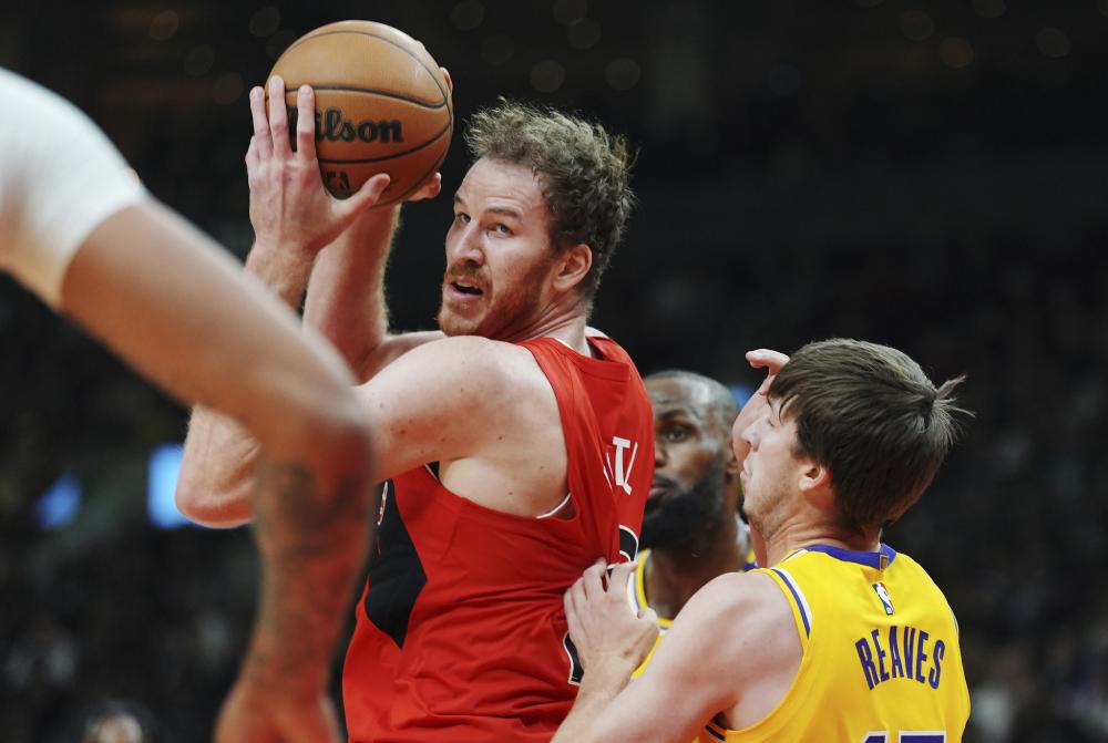 也表明他已 也表明他已