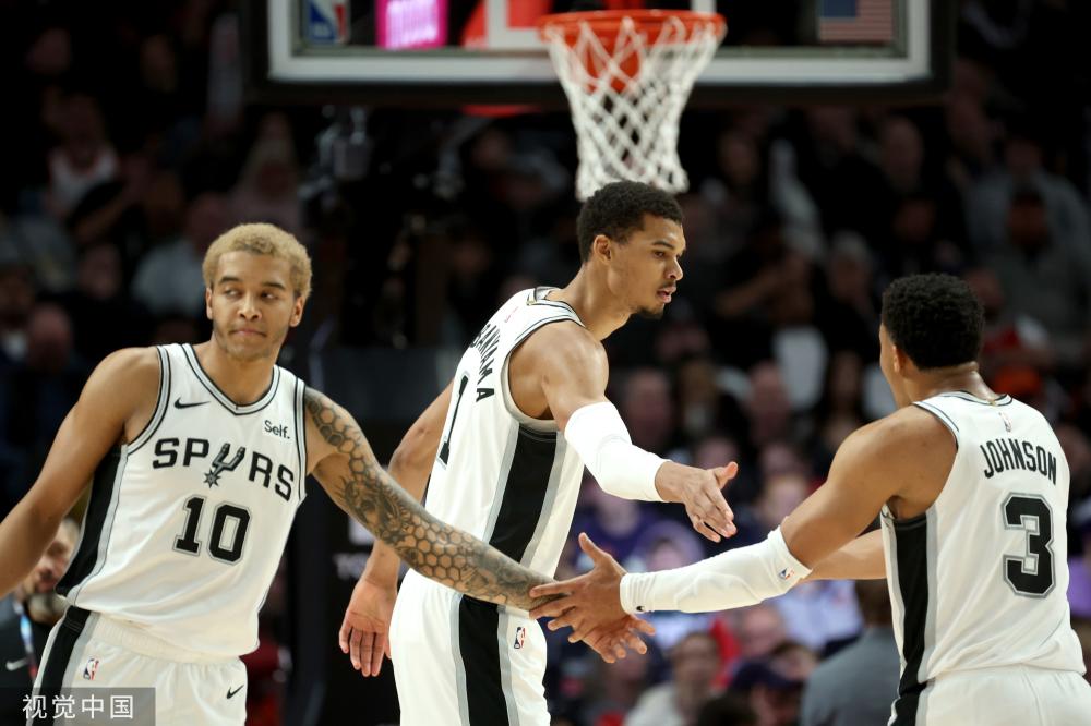 力迅速成为 力迅速成为