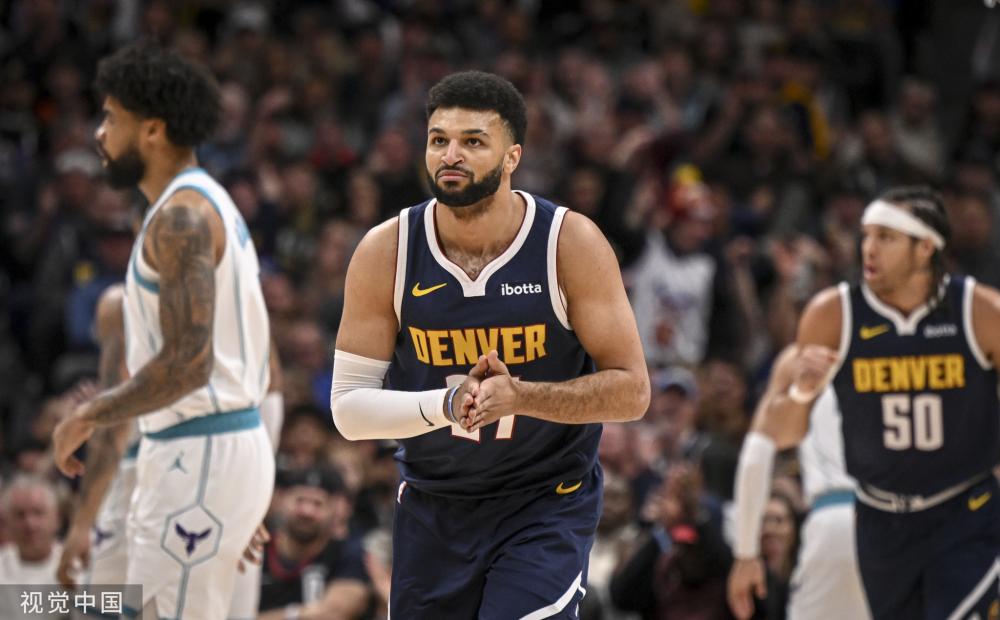 考未来规划 考未来规划