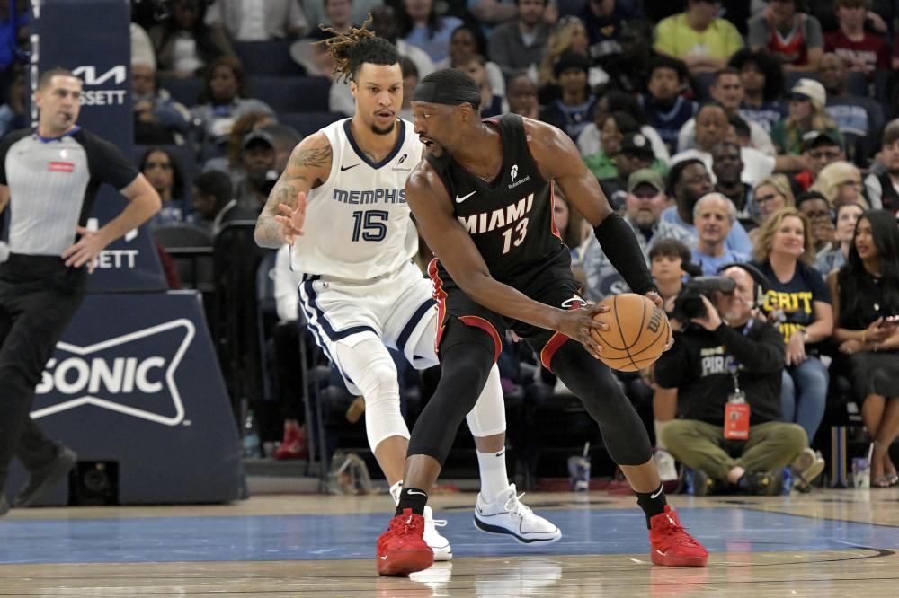 老将依旧活 老将依旧活