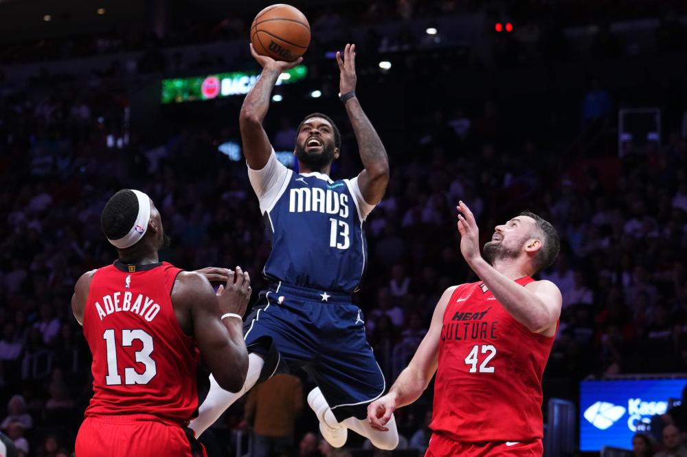 找到属于自 找到属于自