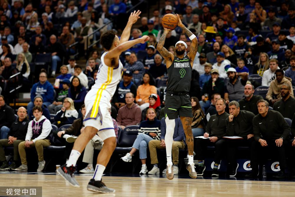 热议话题 热议话题