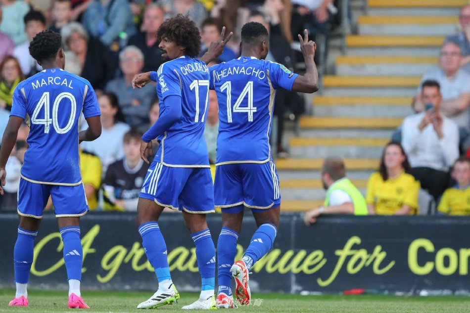 的比赛中 的比赛中