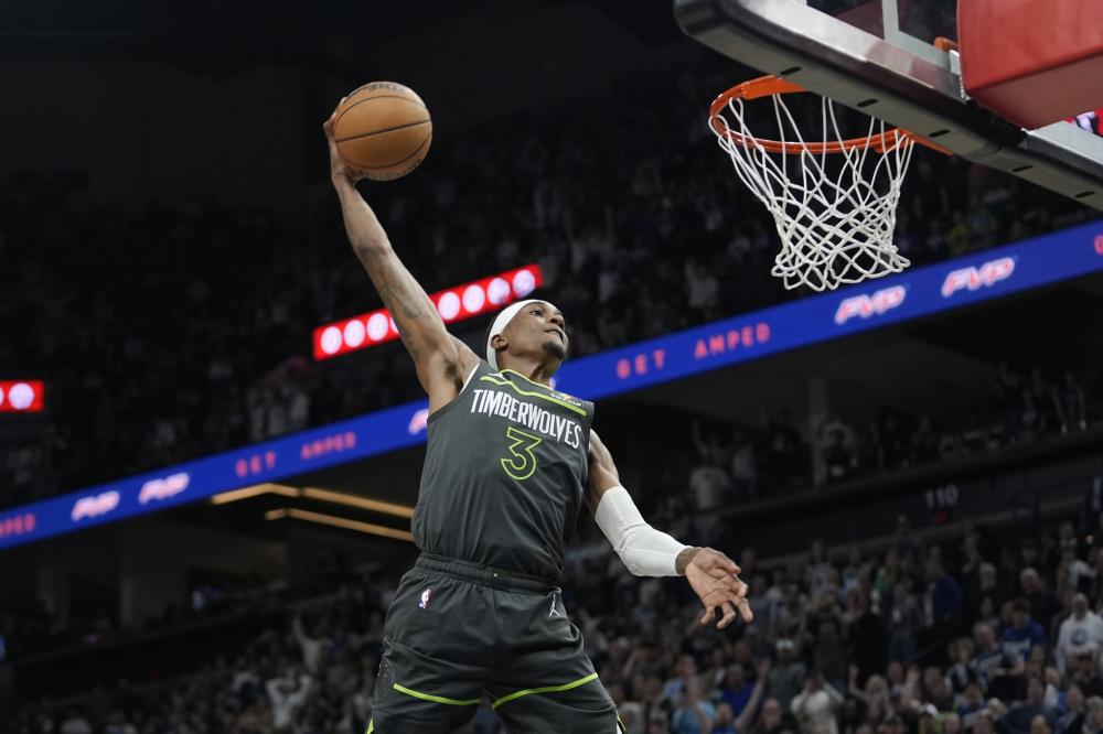 节奏控制 节奏控制