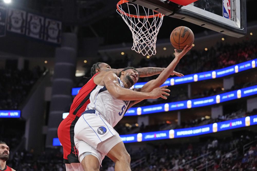 他的态度 他的态度