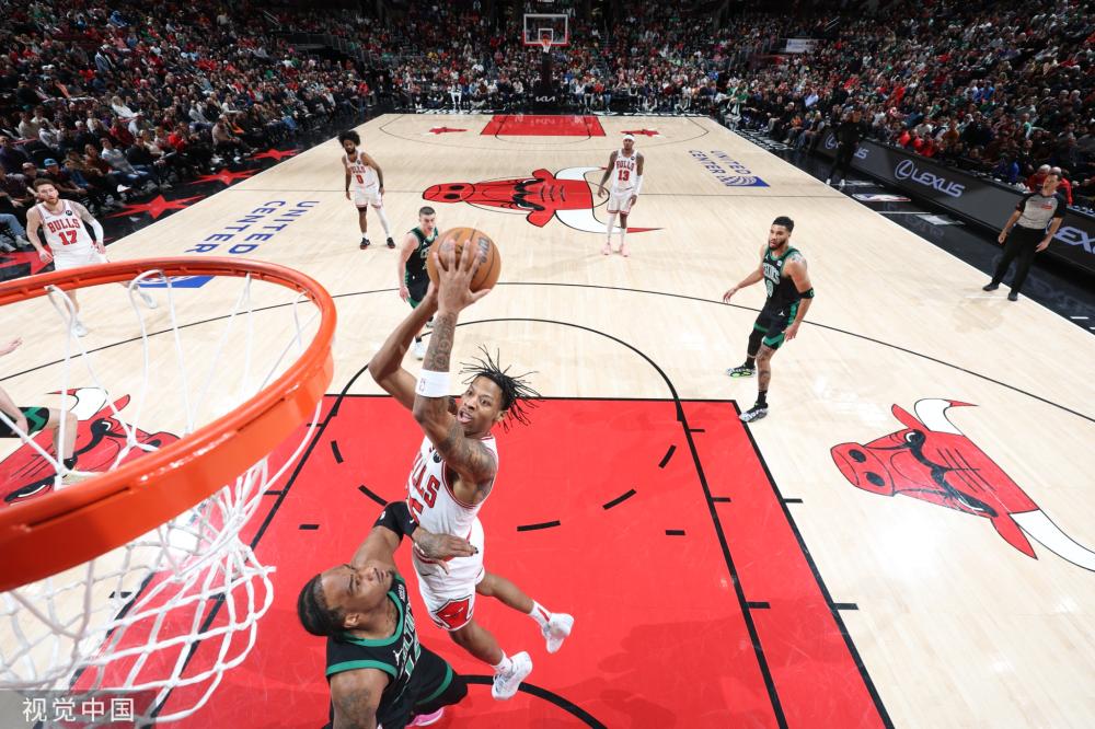 提升球员综 提升球员综