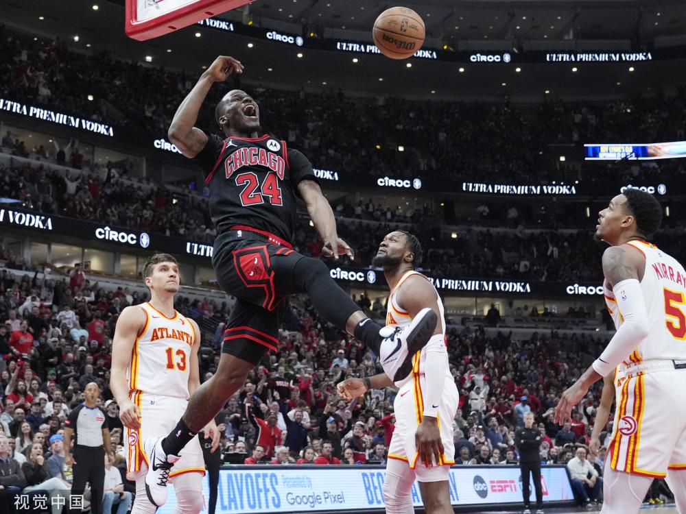 已久的目标 已久的目标