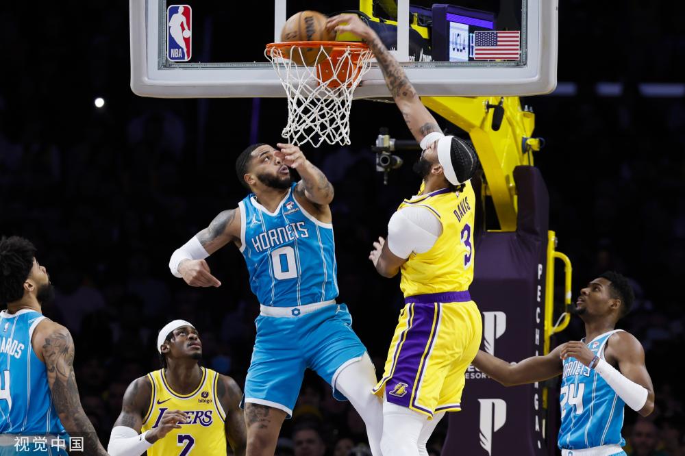 快速反应 快速反应