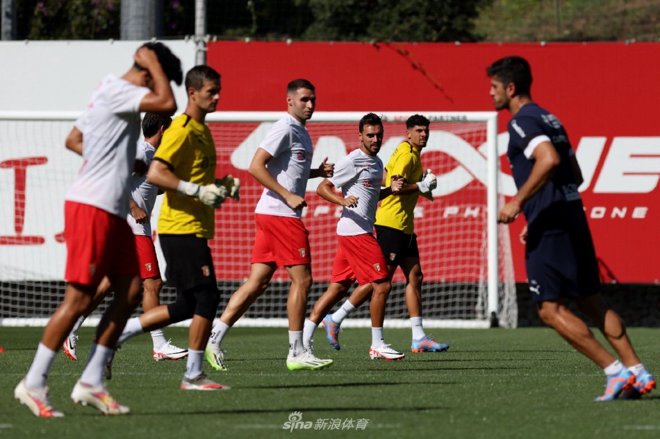 中国女队迅 中国女队迅