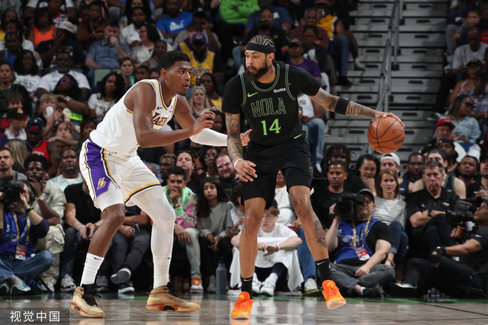 年来多支世 年来多支世