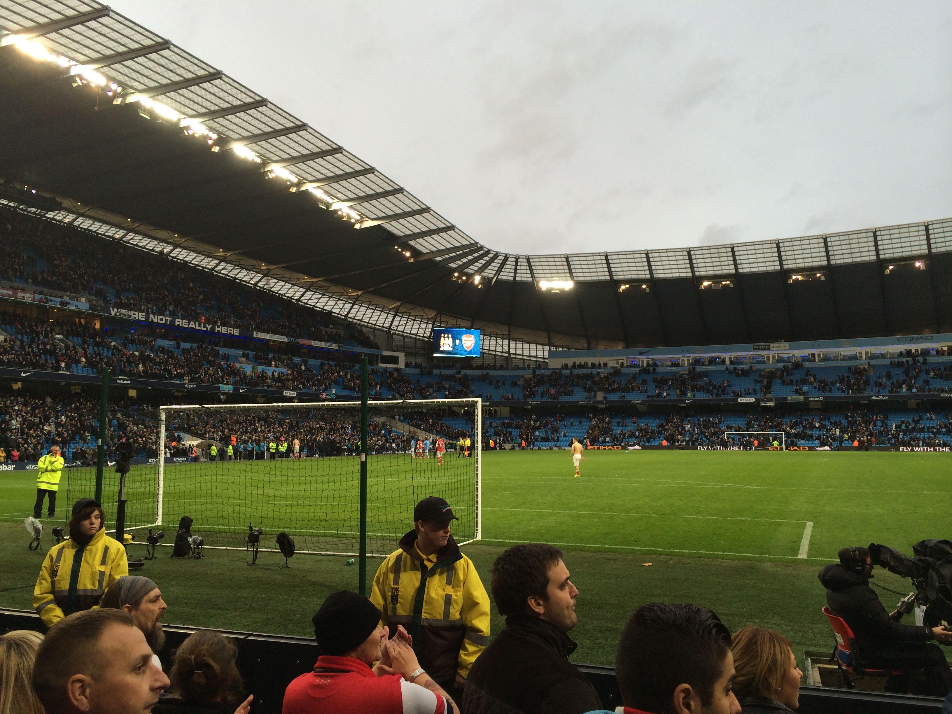 不仅有利于 不仅有利于