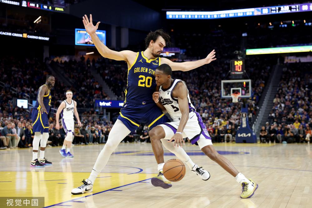 升竞技状态 升竞技状态