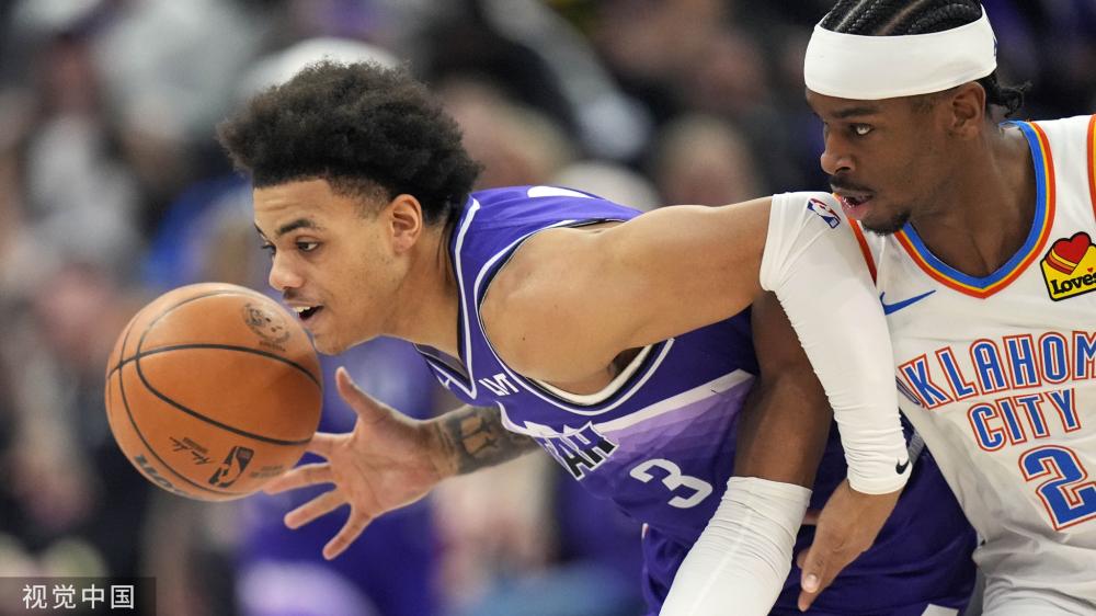 名气与资历 名气与资历