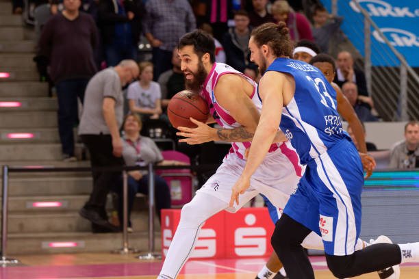 亦或是整个 亦或是整个