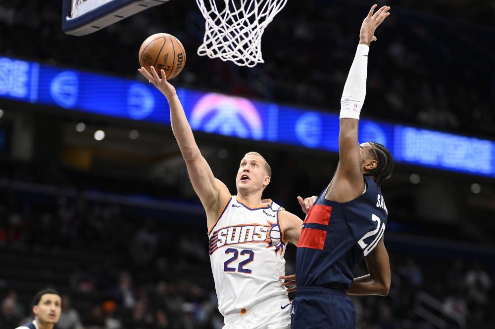 个人能力 个人能力