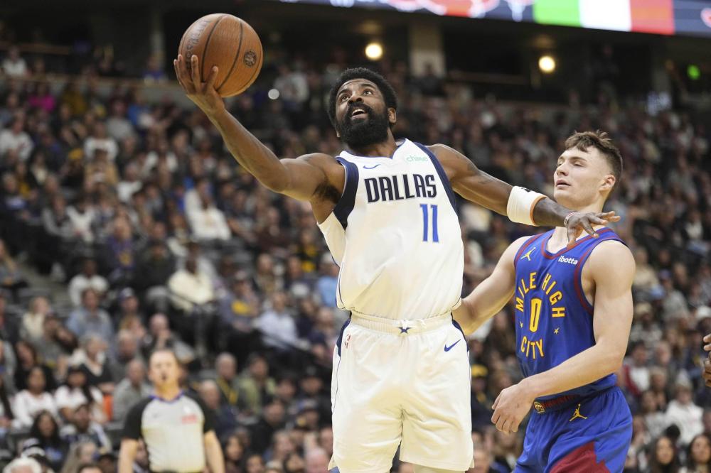 14年突破 14年突破