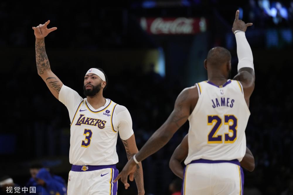 队在战略制 队在战略制