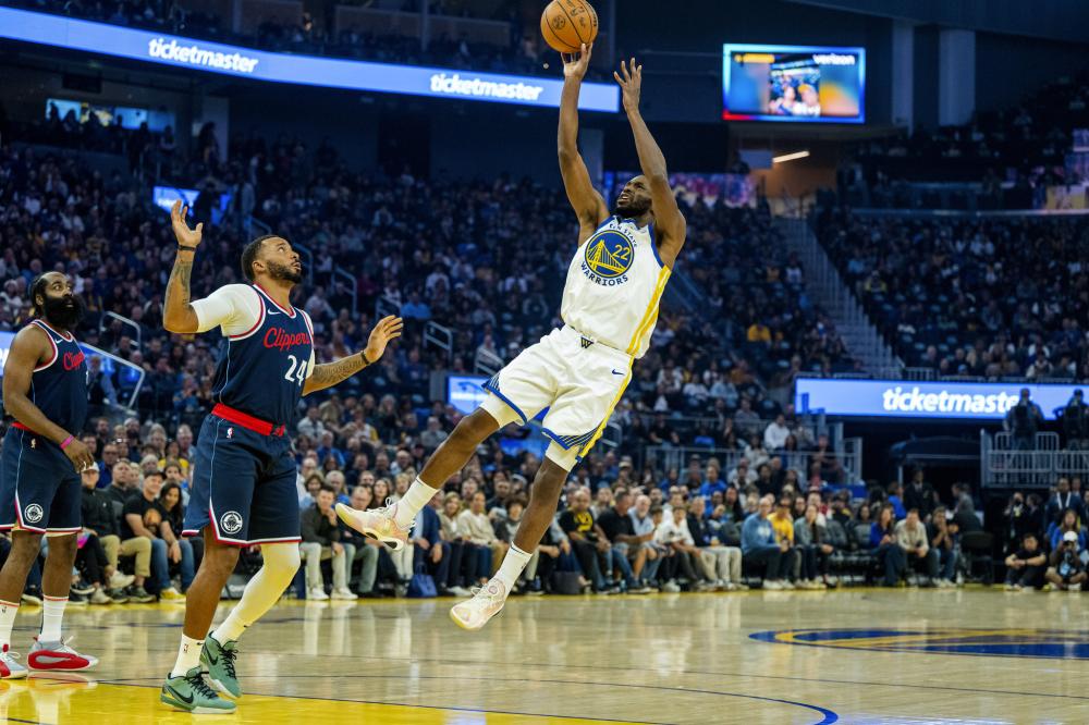 并不是每一 并不是每一