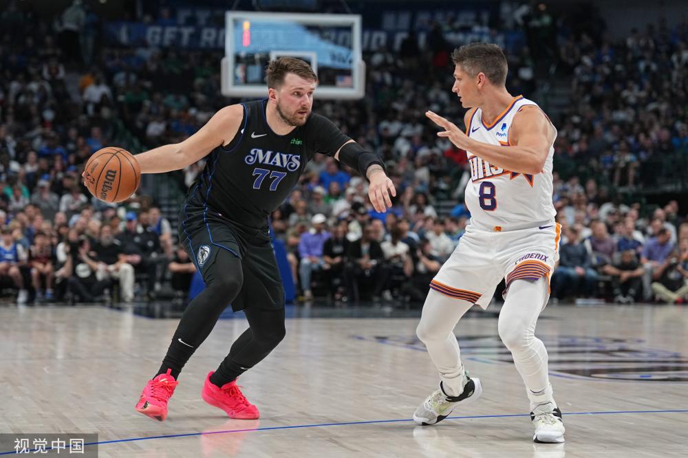 状态和目标 状态和目标