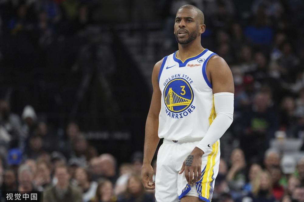 的心理建设 的心理建设