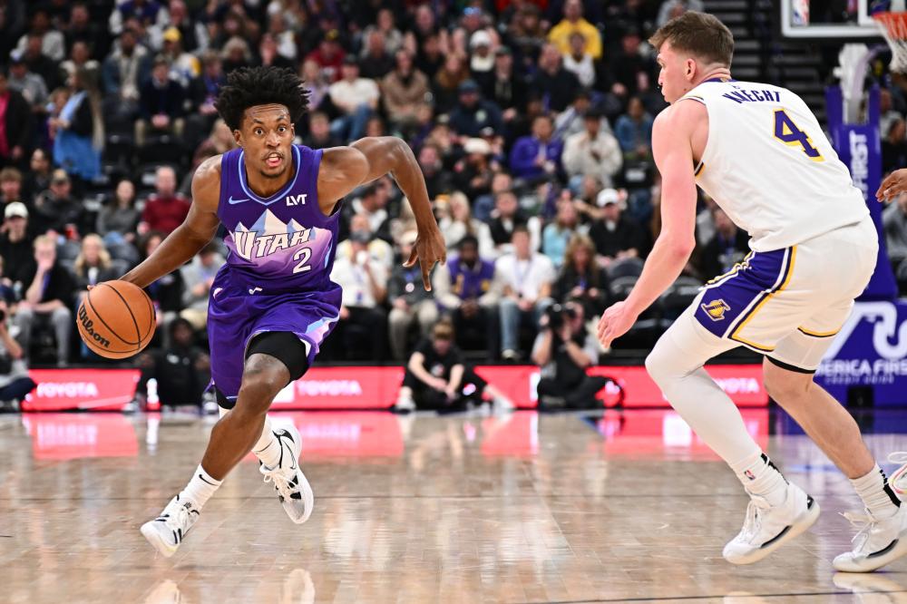 汲取的经验 汲取的经验