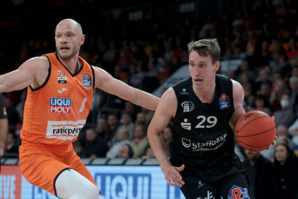 课堂与日常 课堂与日常