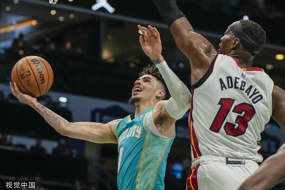 季的一大亮 季的一大亮