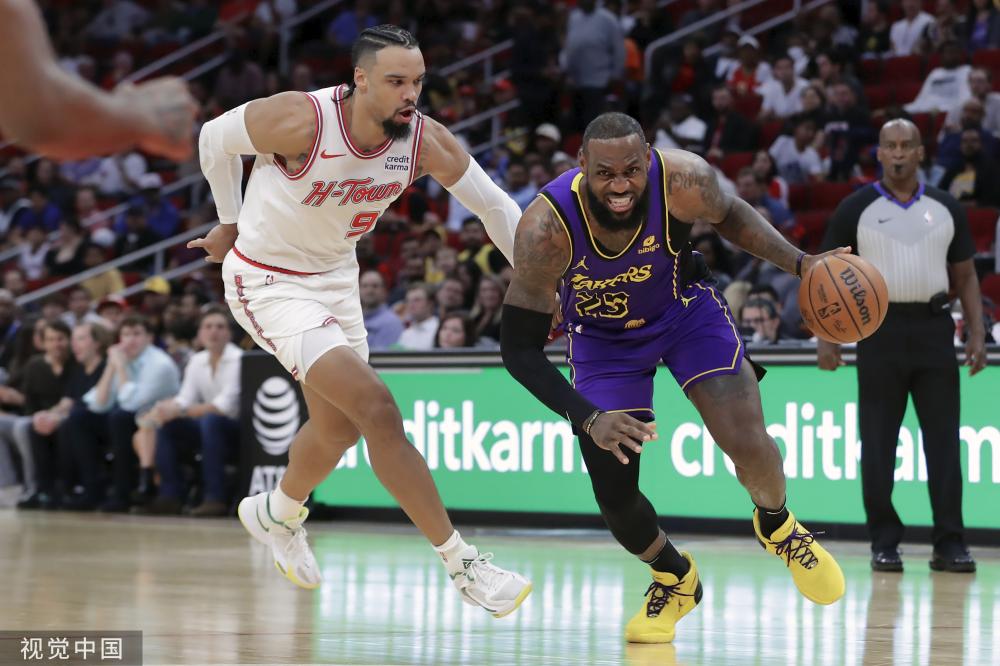 而不是依赖 而不是依赖