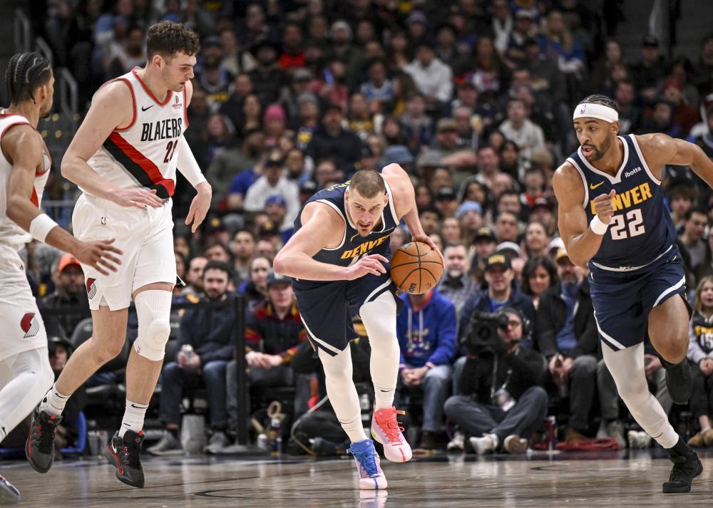 美加墨世界 美加墨世界